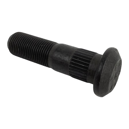 Euclid Stud, E8969L E8969L